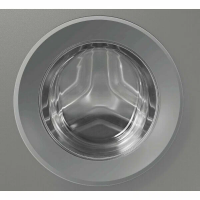 Стиральная машина Kraft KF-MDS6107G