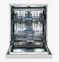 Посудомоечная машина DeLonghi DDWS 665 X EMILIO