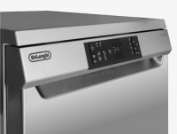 Посудомоечная машина DeLonghi DDWS 665 X EMILIO