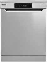 Посудомоечная машина DeLonghi DDWS 665 X EMILIO
