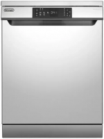 Посудомоечная машина DeLonghi DDWS 665 X EMILIO