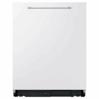 Посудомоечная машина встраиваемая Samsung DW60A6092BB/WT