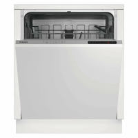 Встраиваемая посудомоечная машина 60 см Hotpoint HI 4C39