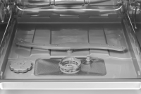 Посудомоечная машина встраиваемая MEFERI MDW4563 COMPACT POWER