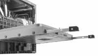 Посудомоечная машина встраиваемая MEFERI MDW4563 COMPACT POWER