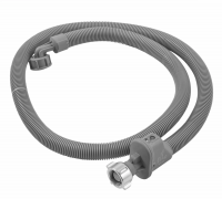 Посудомоечная машина встраиваемая MEFERI MDW4563 COMPACT POWER