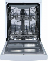 Посудомоечная машина Бирюса DWF-614/6 W, белый