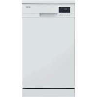 Посудомоечная машина Ascoli A45DWFSD930W, белый
