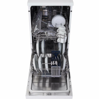 Посудомоечная машина Ascoli A45DWFSD930W, белый