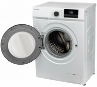 Стиральная машина Gressel UWC70177, белый