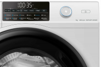 Стиральная машина Haier HW70-BP12959AE