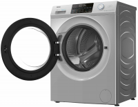 Стиральная машина Haier HW70-BP12959ASE