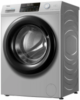 Стиральная машина Haier HW70-BP12959ASE