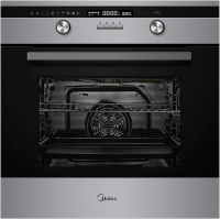 Духовой шкаф MIDEA 65DAE40139