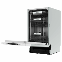 Посудомоечная машина Evelux BD 4503