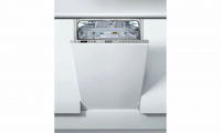 Посудомоечная машина Franke FDW 4510 E8P E