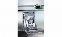 Посудомоечная машина Franke FDW 4510 E8P E