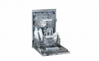 Посудомоечная машина Franke FDW 4510 E8P E