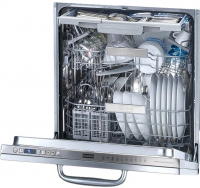 Посудомоечная машина Franke FDW 614 D10P DOS LP C