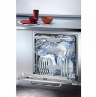 Посудомоечная машина Franke FDW 614 D7P DOS D