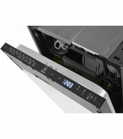 Встраиваемая посудомоечная машина Jacky's JD SB5301