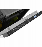 Встраиваемая посудомоечная машина Jacky's JD SB5301