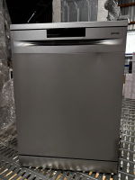 Посудомоечная машина Gorenje GS 620C10S, серый