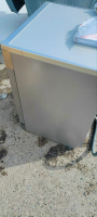 Посудомоечная машина Gorenje GS 620C10S, серый