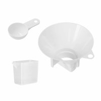 Посудомоечная машина MEFERI MDW6062WH FS LIGHT, белый