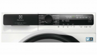Стиральная машина Electrolux EW7F5612QE