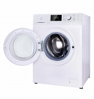 Стиральная машина LEX LWM08012WID
