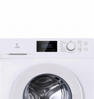 Стиральная машина LEX LWM08012WID