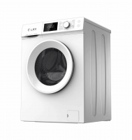 Стиральная машина LEX LWM08012WID