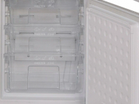 Холодильник встраиваемый Candy CBCH9315AFM