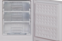 Холодильник встраиваемый Candy CBCS7230AFM