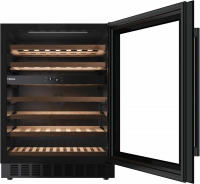 Винный шкаф Teka RVU 20046