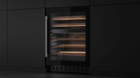 Винный шкаф Teka RVU 20046