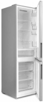 Холодильник Centek CT-1732 NF INOX