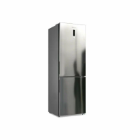 Холодильник Centek CT-1732 NF INOX