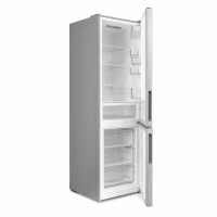 Холодильник Centek CT-1732 NF INOX