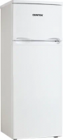 Холодильник Centek CT-1732 NF White
