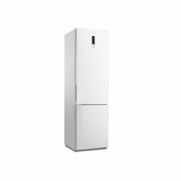 Холодильник Centek CT-1732 NF White