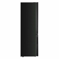 Холодильник Maunfeld MFF200NFB Inverter