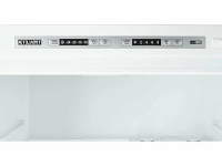 Двухкамерный холодильник Atlant ХМ 6623-149