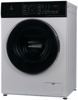 Стиральная машина Lex LWM08512WI
