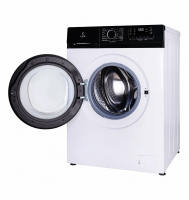 Стиральная машина LEX LWM10012WBlID