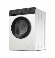 Стиральная машина LEX LWM10012WBlID
