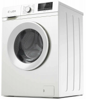 Стиральная машина Lex LWM10012WID