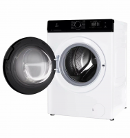 Стиральная машина LEX LWM12012WBlID