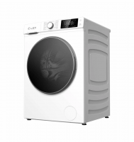 Стиральная машина LEX LWM12012WID